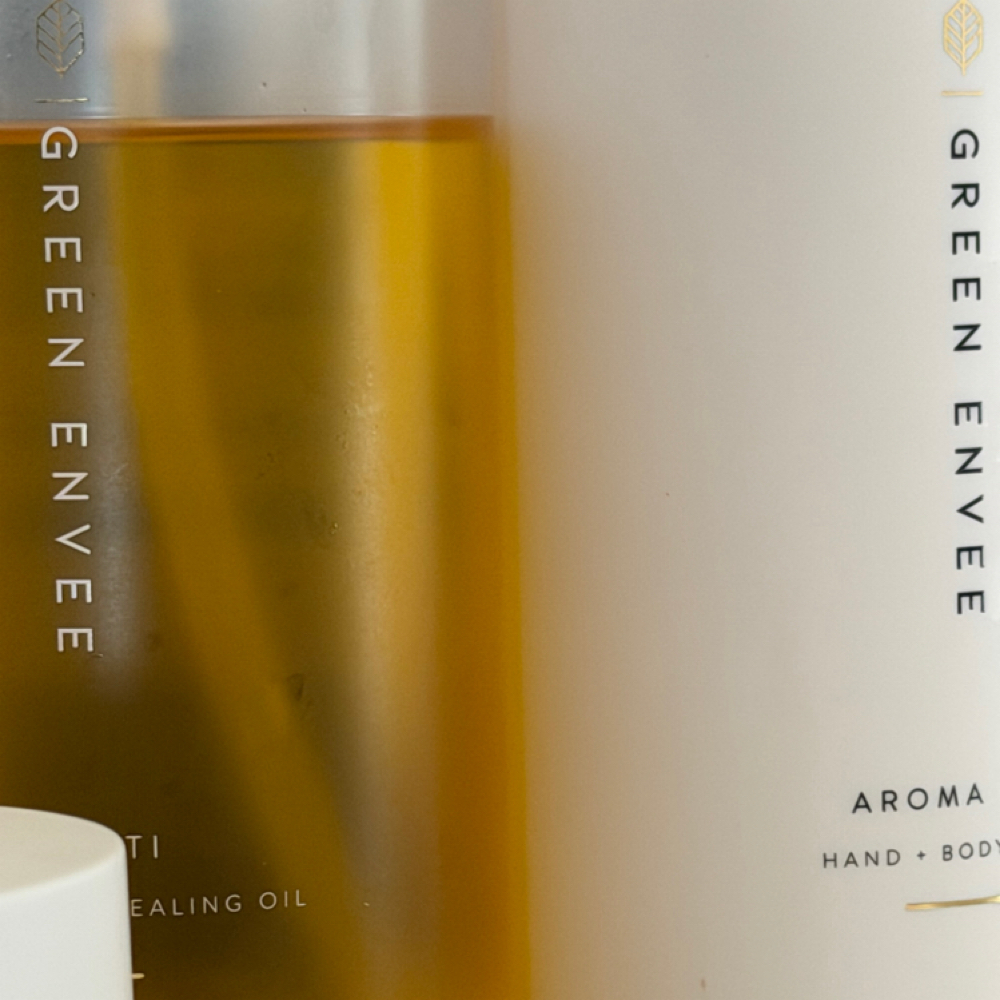 Return Guest Back Acne Treatment at Pearl Beaute Esthetics & Wellness in Colorado Springs, CO