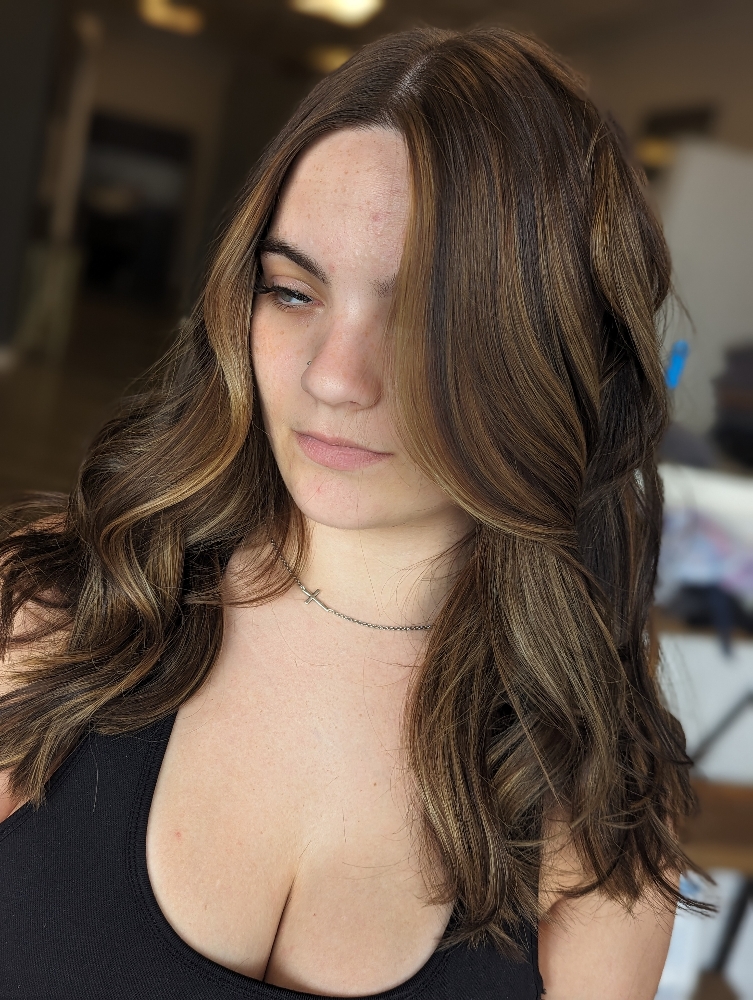Solid Color
