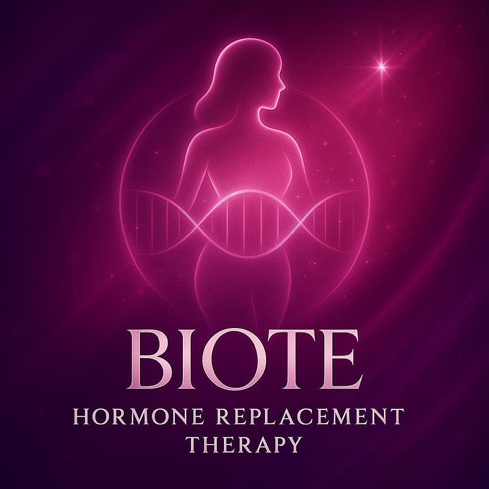 Biote