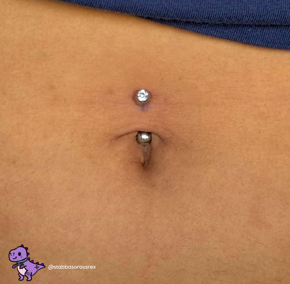 Navel