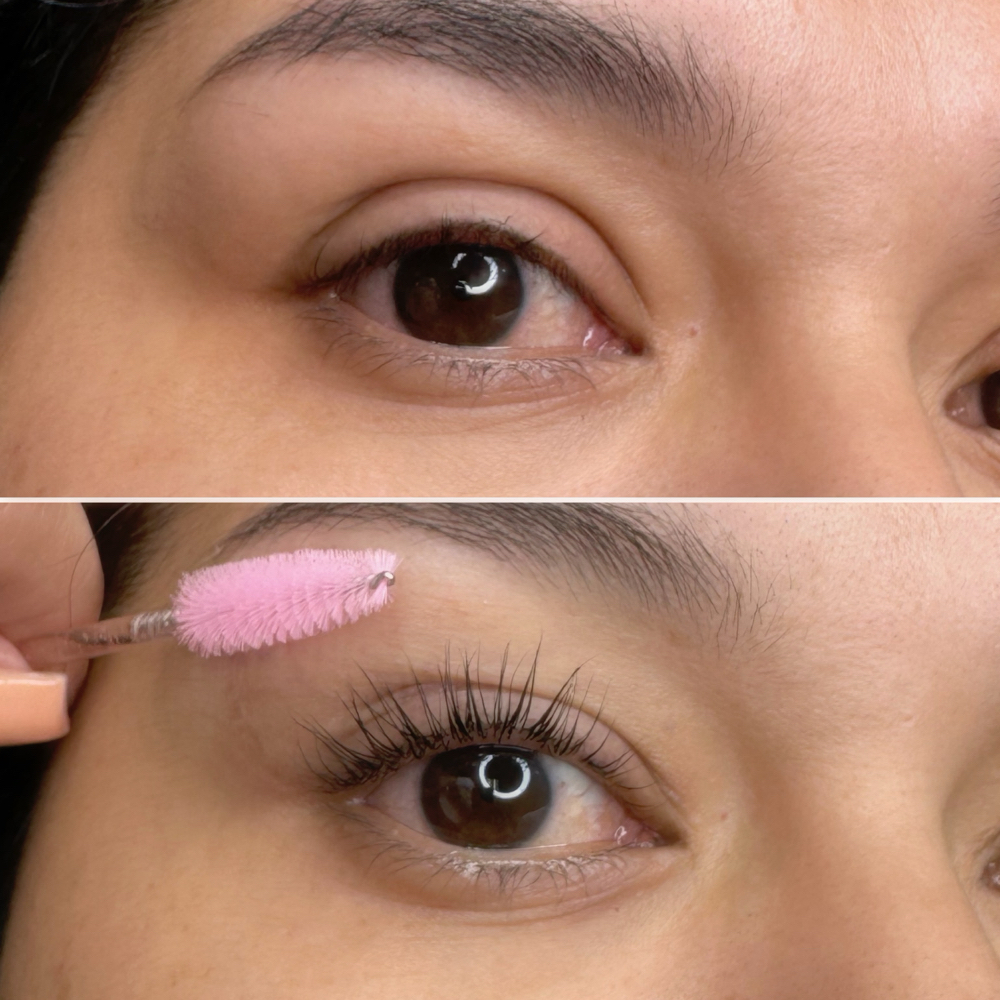 Lash Lift