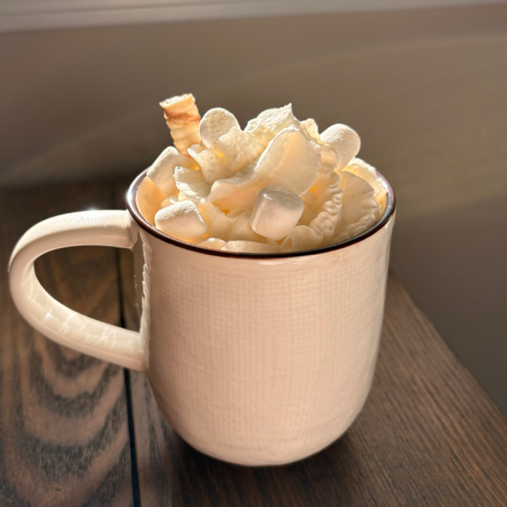 Hot Cocoa Comfort Facial at Skin Care By Deborah in Auburn, MA