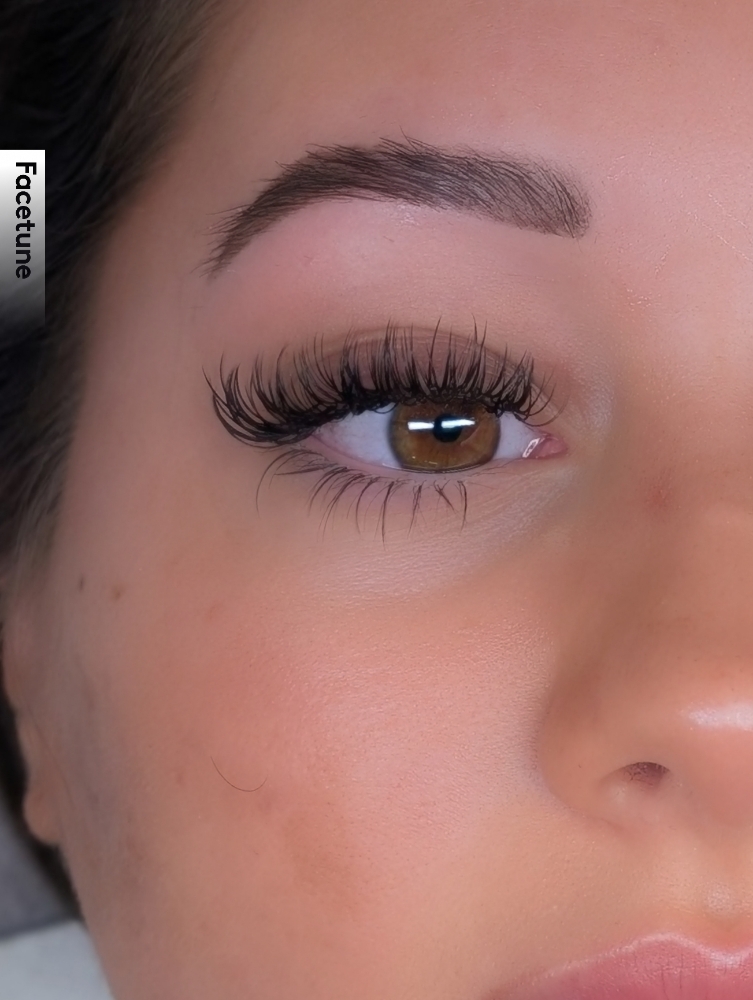 Wet Set / 3+ Weeks at Drop Dead Aesthetic in Farmington, PA