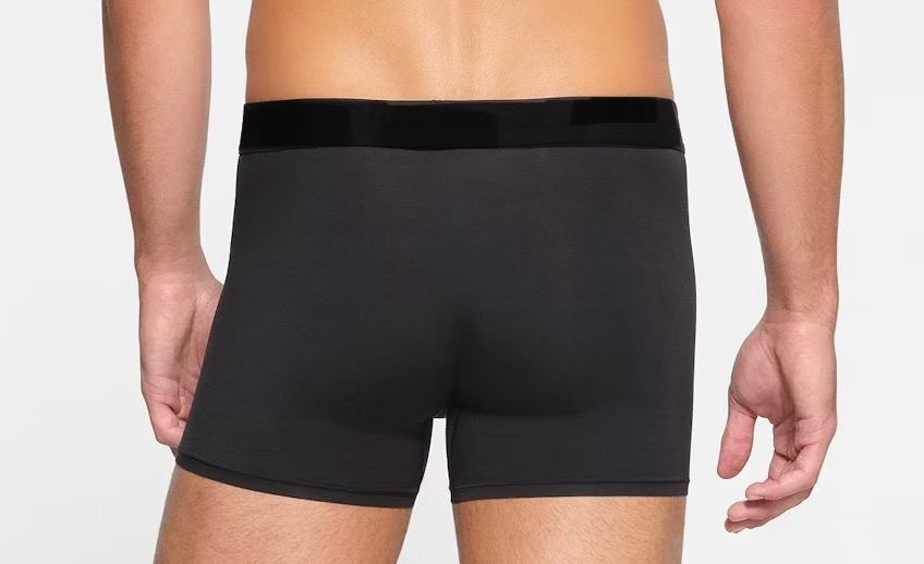 Mens Full Butt