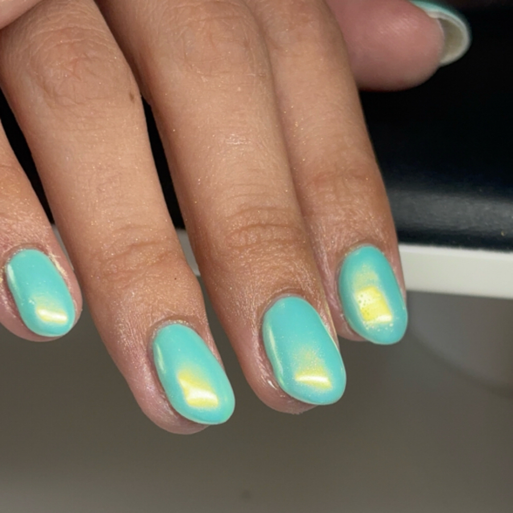 Builder Gel Set at Painted.by.averypaige in Oklahoma City, OK