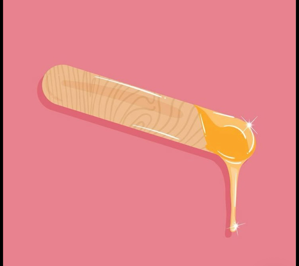 Inner Buttock Wax at Zealus Skincare in Chesapeake VA, VA