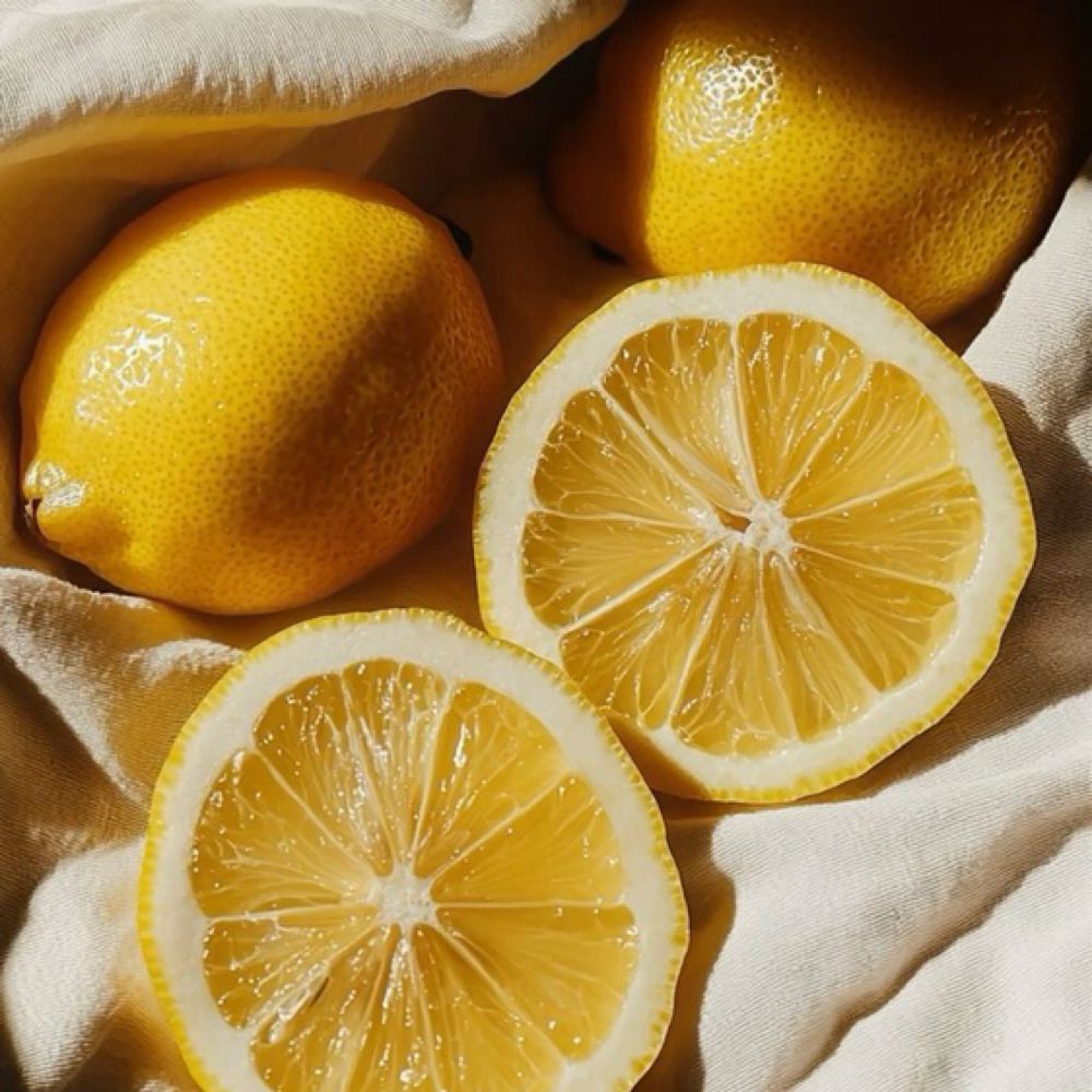 Underarms at Sugarshae_ in Whittier, CA