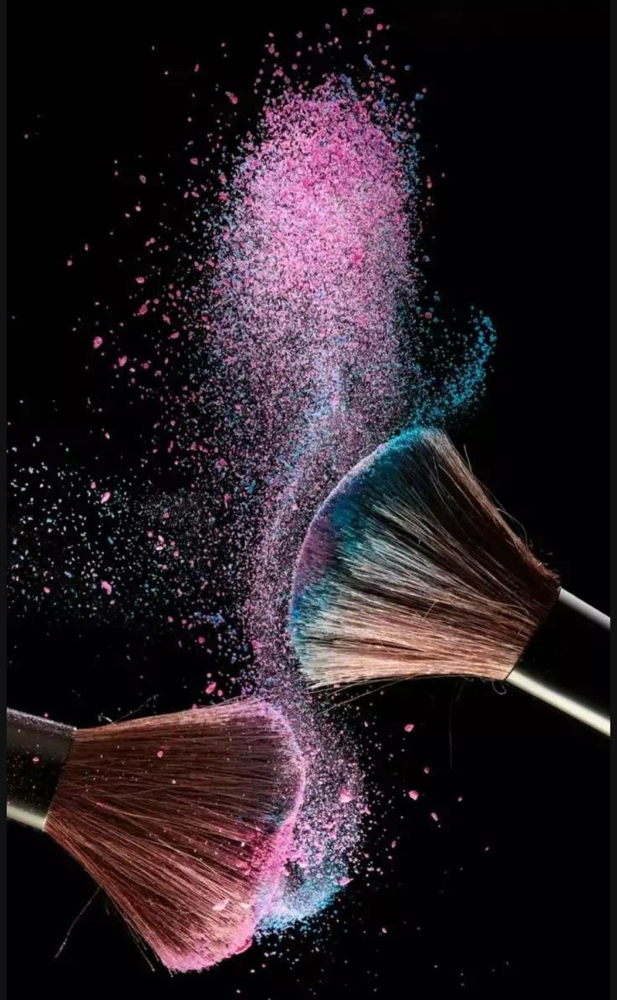 Makeup