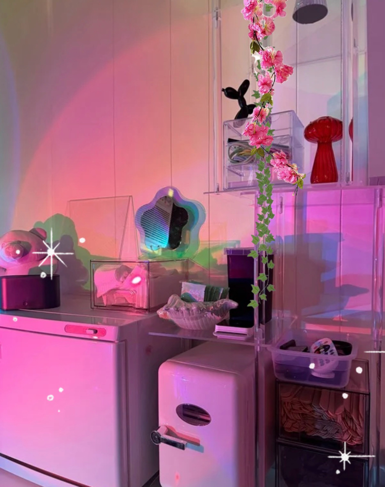 In Studio Consult + Treatment