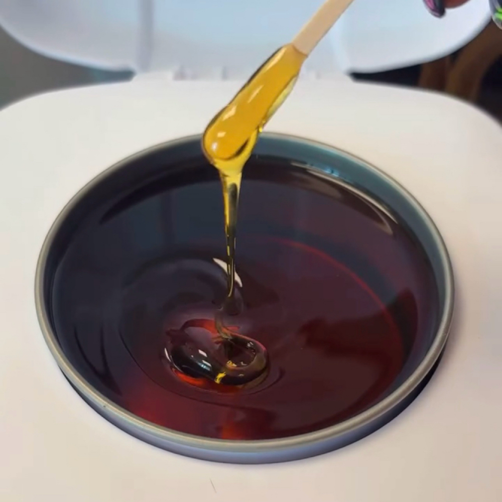 Eyebrow Wax at Exodus Salon in North liberty, IA