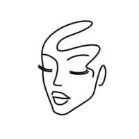 Express Dermaplane