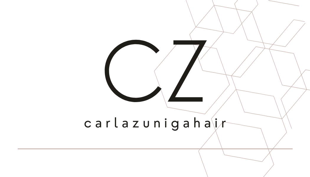 Returning Client Haircut