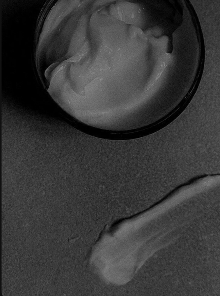 Bond Repair Deep Conditioning Treat