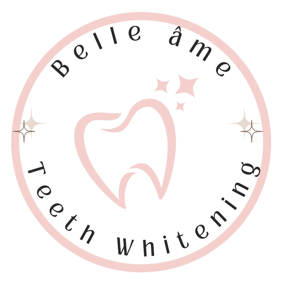 Pearlescent Whitening