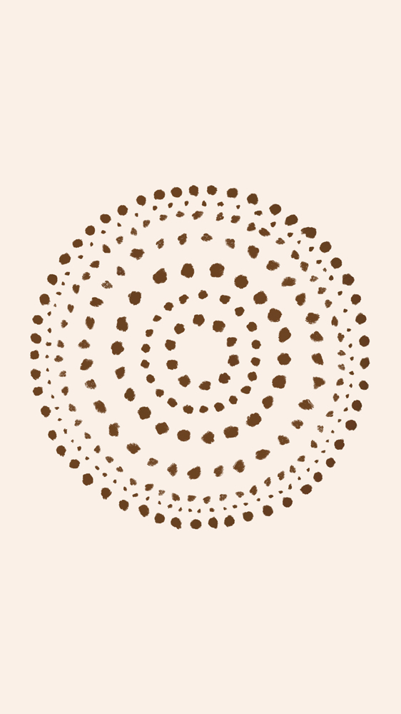 Partial Foil