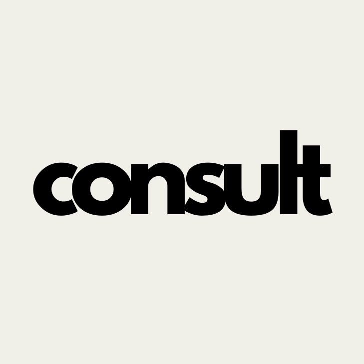 The Consult