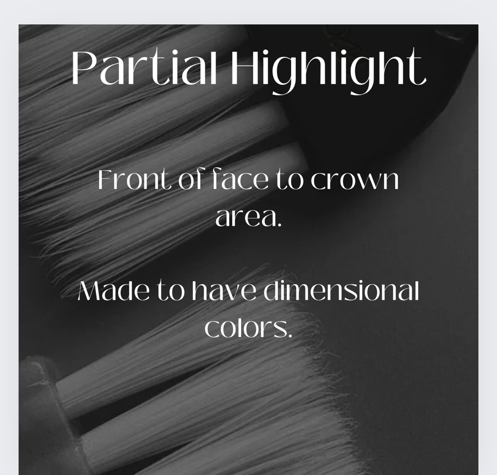 Crown Revival