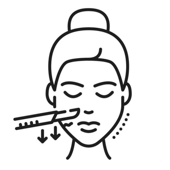 Dermaplane Express at Aimee's Esthetics in Cullman, AL