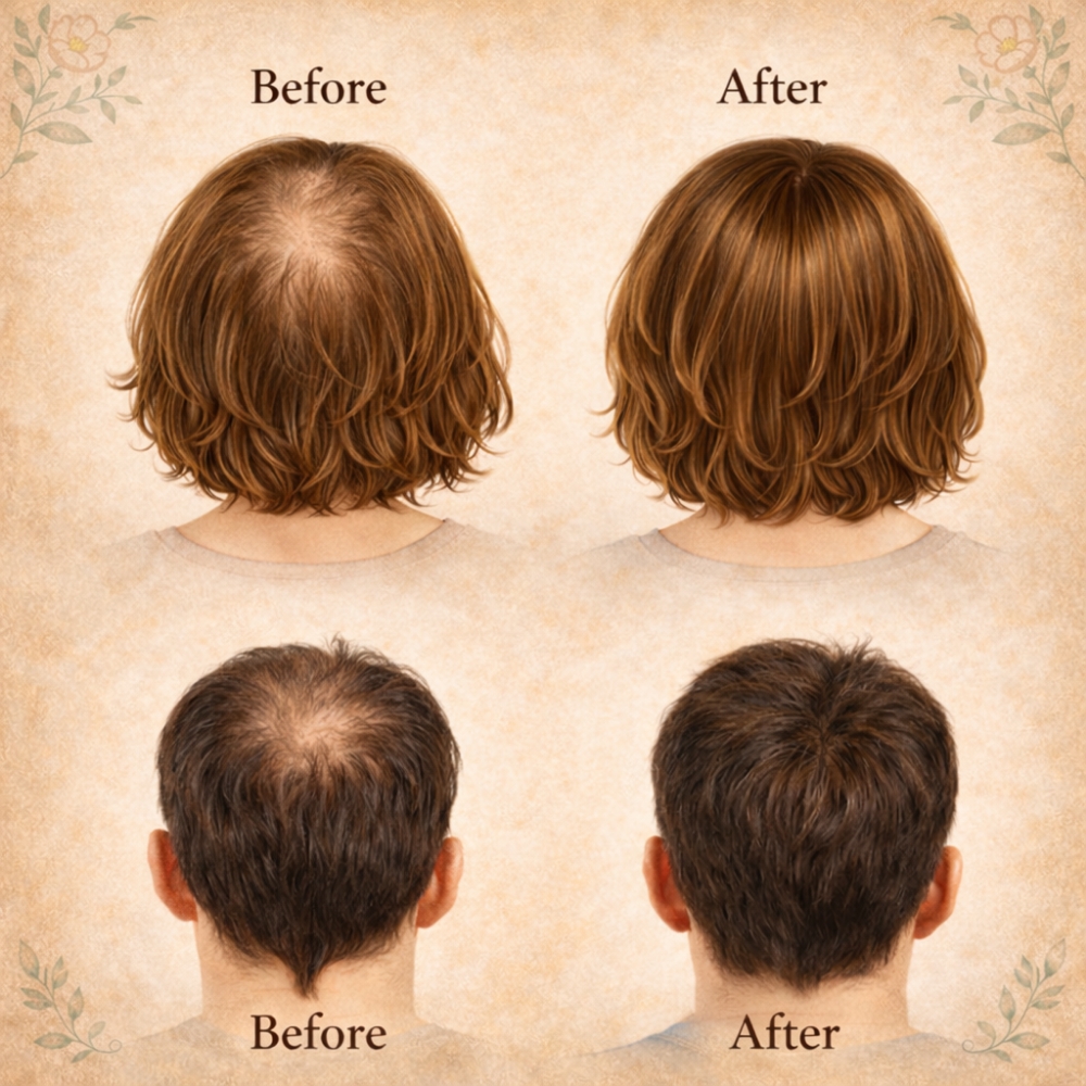 Micropoint 1 Year Package at Stones and Strands LLC in Abilene, TX