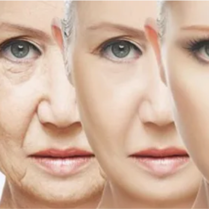 The Timeless Radiance Facial at Luscious Lashes and Pore Decisions in La Quinta, CA