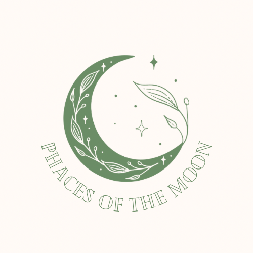 New Moon Refresh Facial