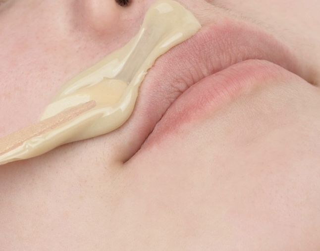 Lip Wax