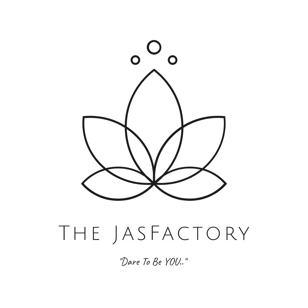 Box Braids at The JasFactory in Memphis, TN