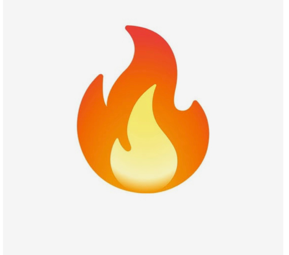 HIIT Burn Class