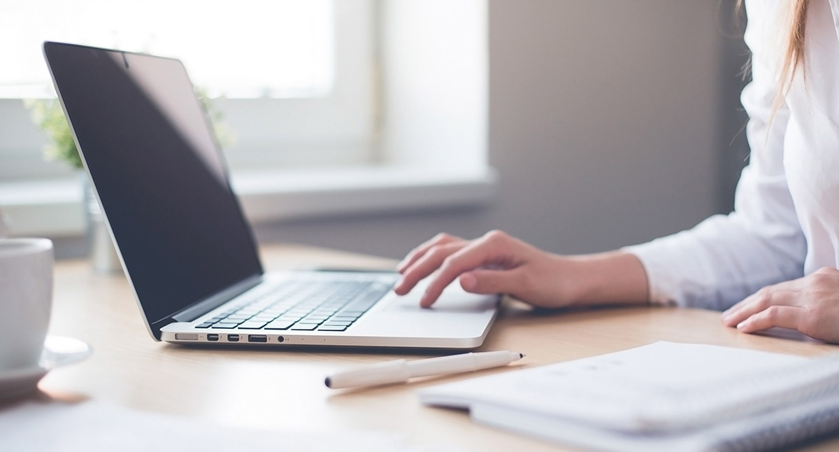 Virtual Consultation