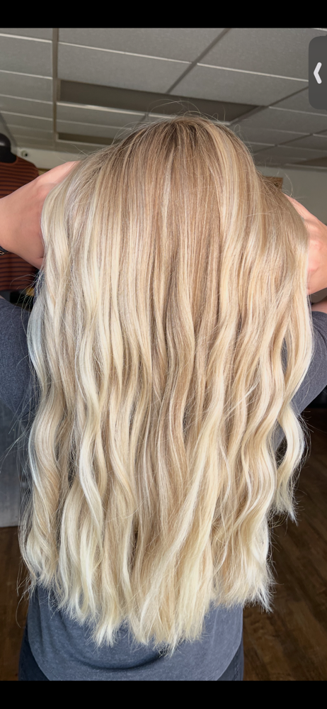 Highlights