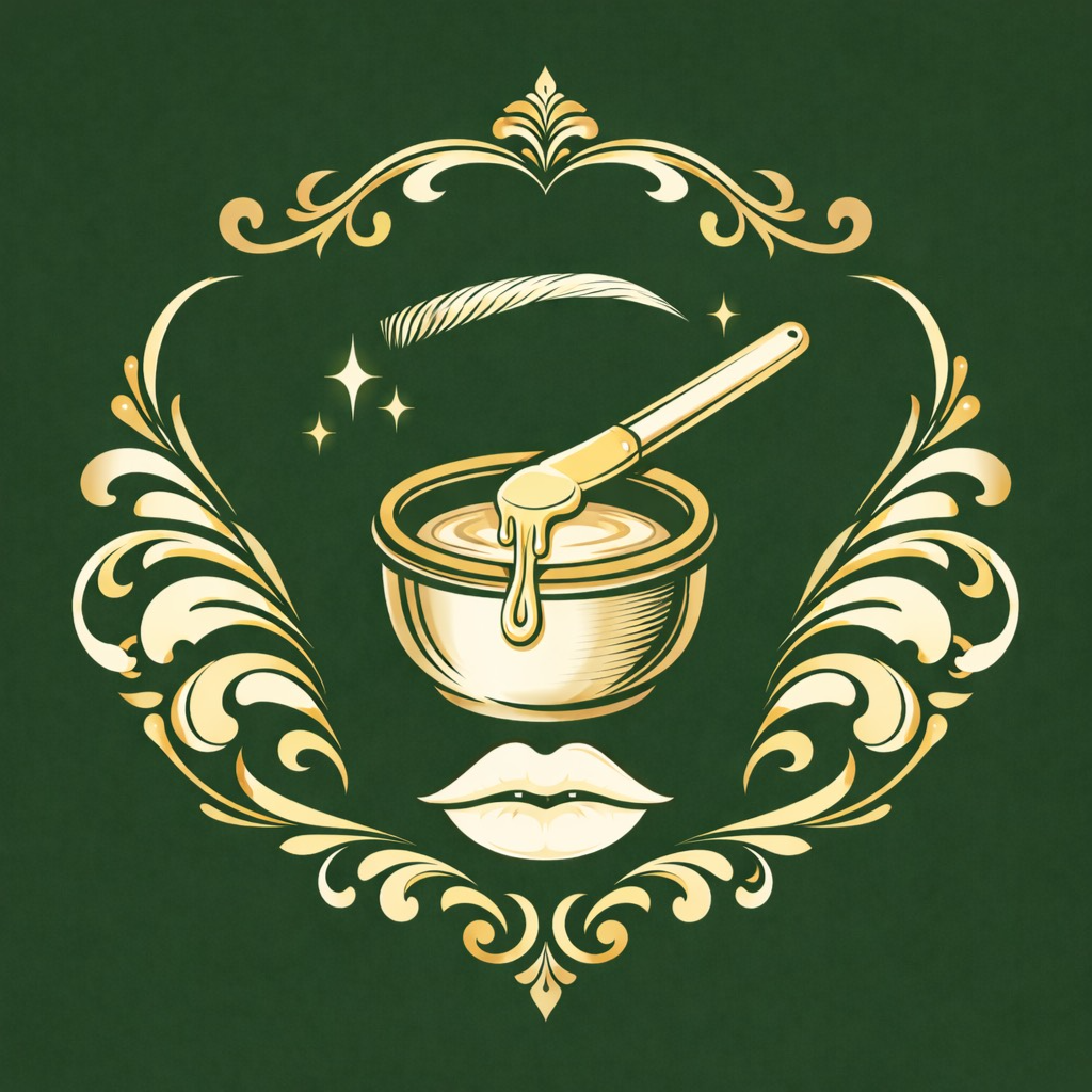 Lip Wax at Refined Cuts in Clarksville, AR