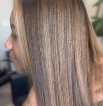 Ci Dimensional Color