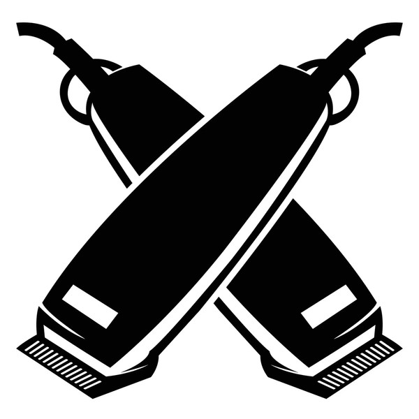 Clipper Haircuts at Adri's Style Studio in Vista, CA