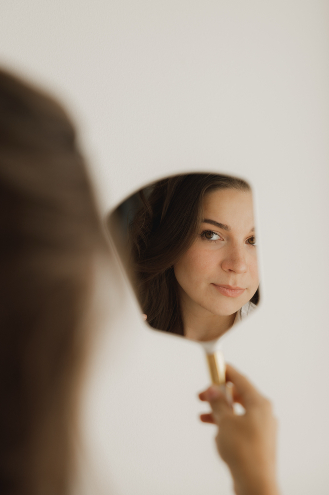 Beyond Botox Facial at Satin Skin Esthetics in South Glens Falls, NY