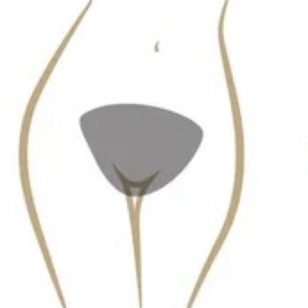 Brazilian Sugaring🍒 at Mo3 Beauty Studio in Vestavia Hills, AL