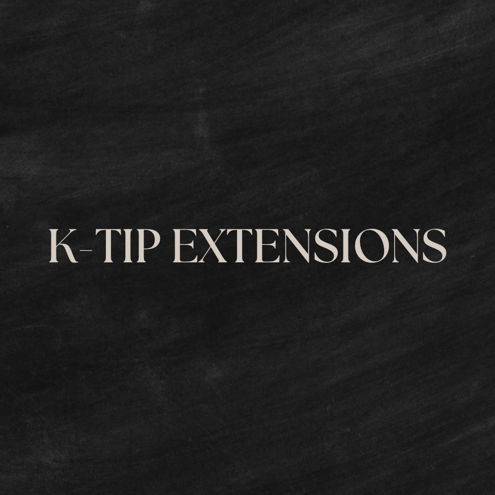 K-Tips