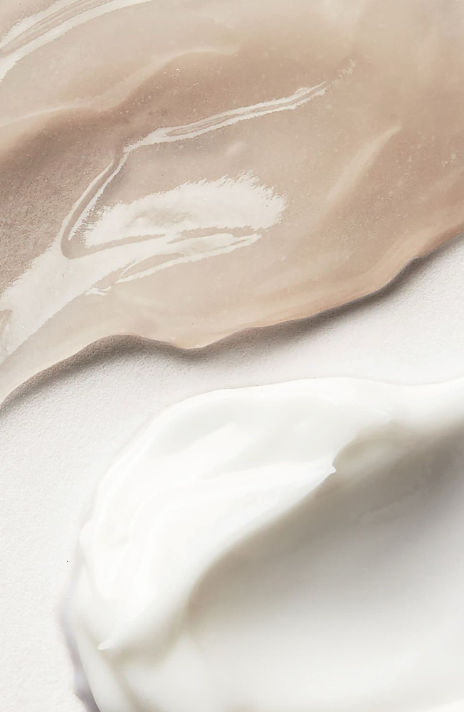 Underarm Refresh Treatment at PamperwithPayt in Corona, CA