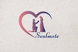 Describe My Soulmate