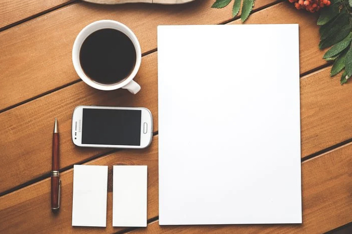 Hair/Makeup- Consult at S.S Beauti and Image Studio in Pelham, AL