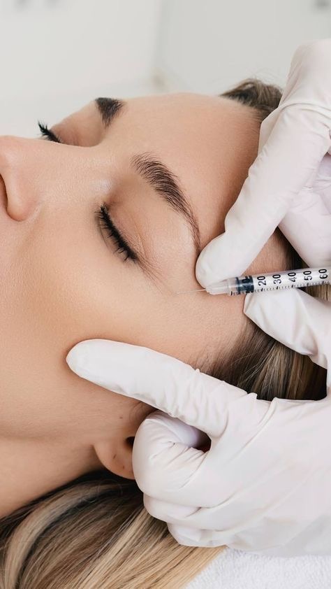Botox