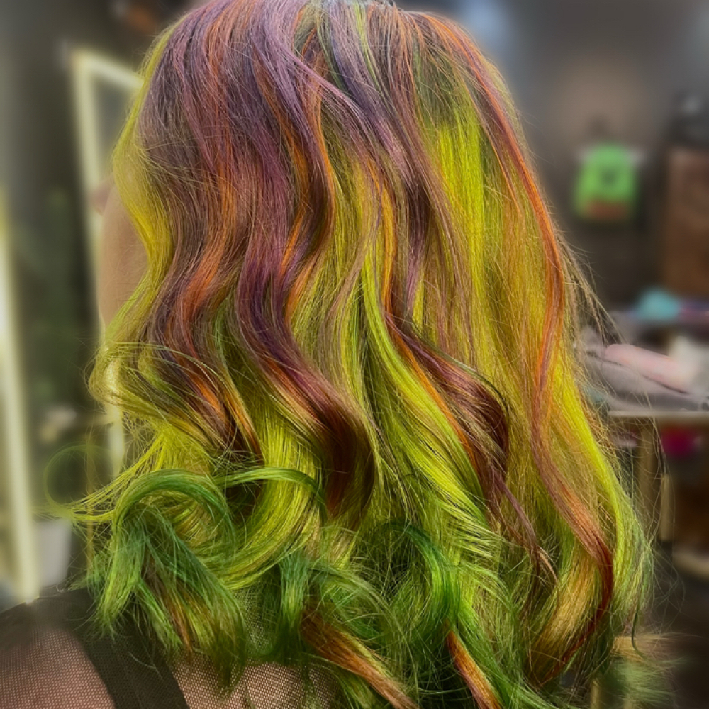 Platinum Card + Vivid Application at tabby - vividjunkie in Temecula, CA