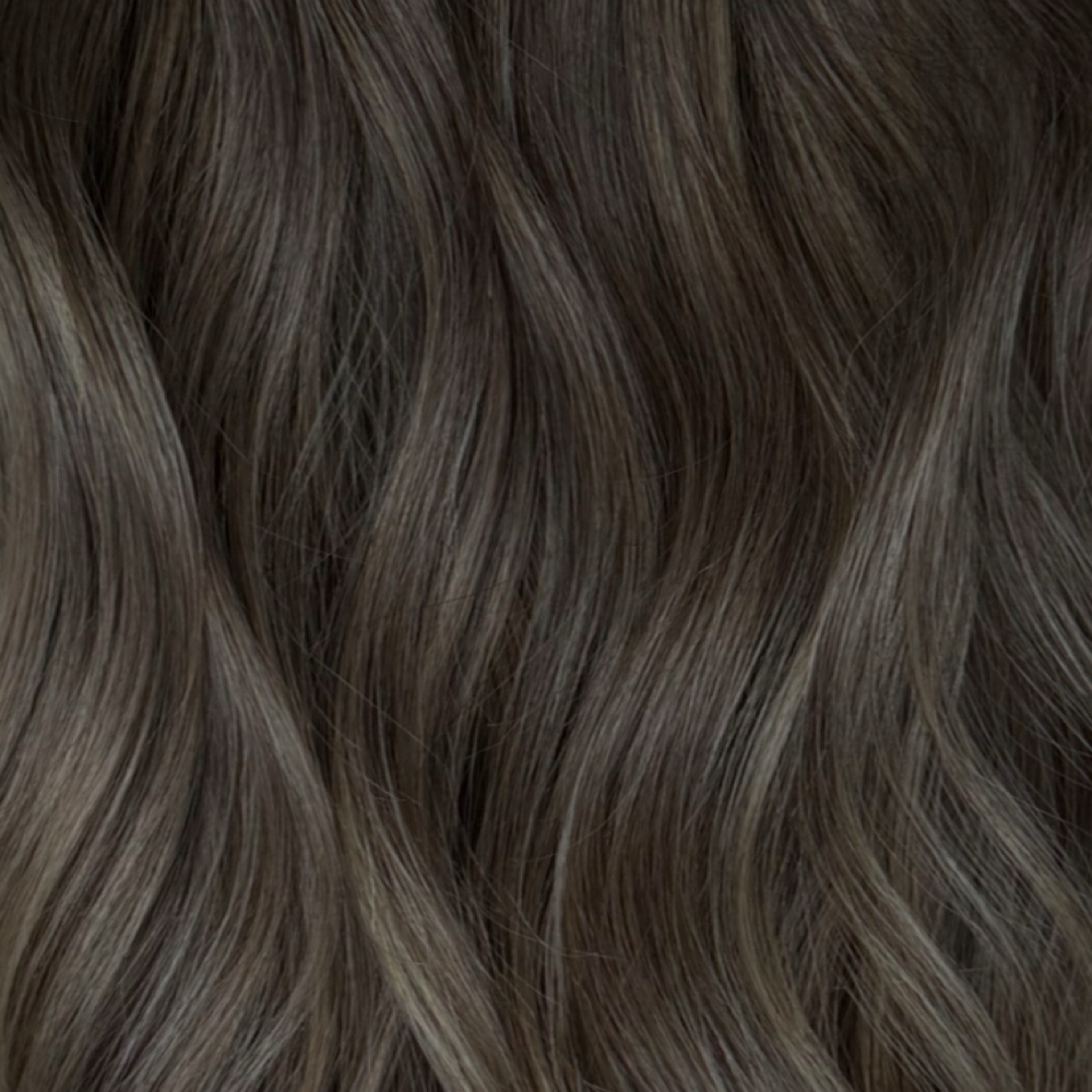 BALAYAGE at Eclipps Salon in Totowa, NJ