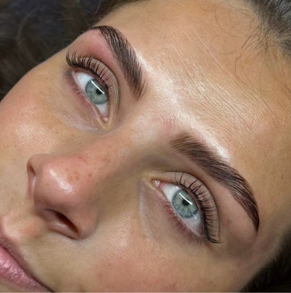 AUGUST SPECIALS W/ DANI at Tandem Lash Society in Saint Petersburg, FL