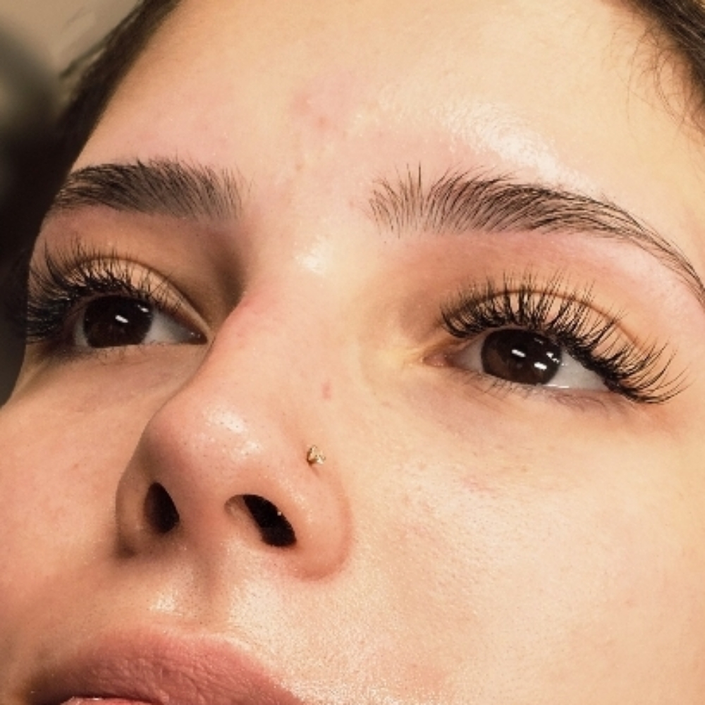 UV Classic 4 Week Fill