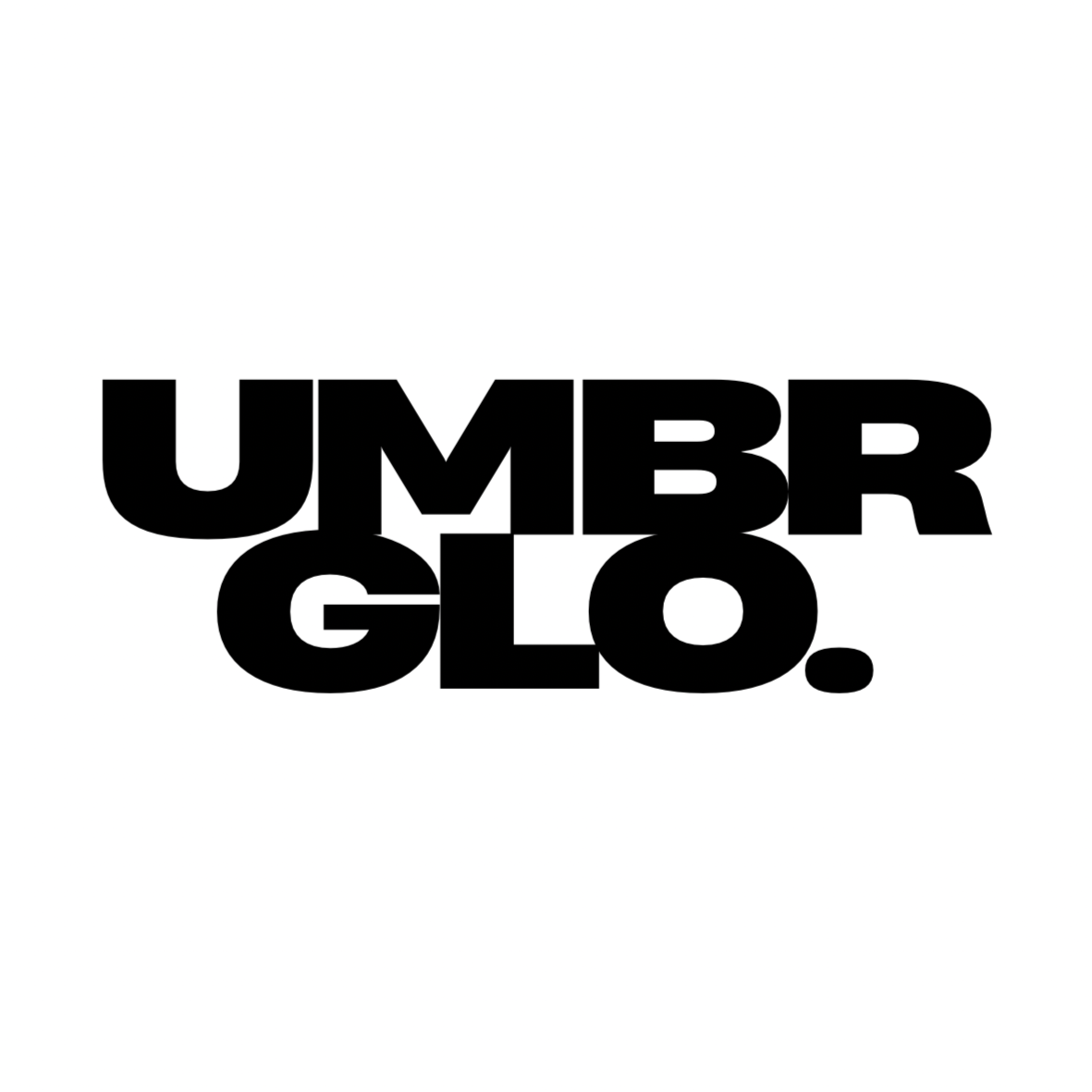 UMBR Club Favorite | IN-STUDIO ONLY at UMBR GLO. in Cathedral City, CA