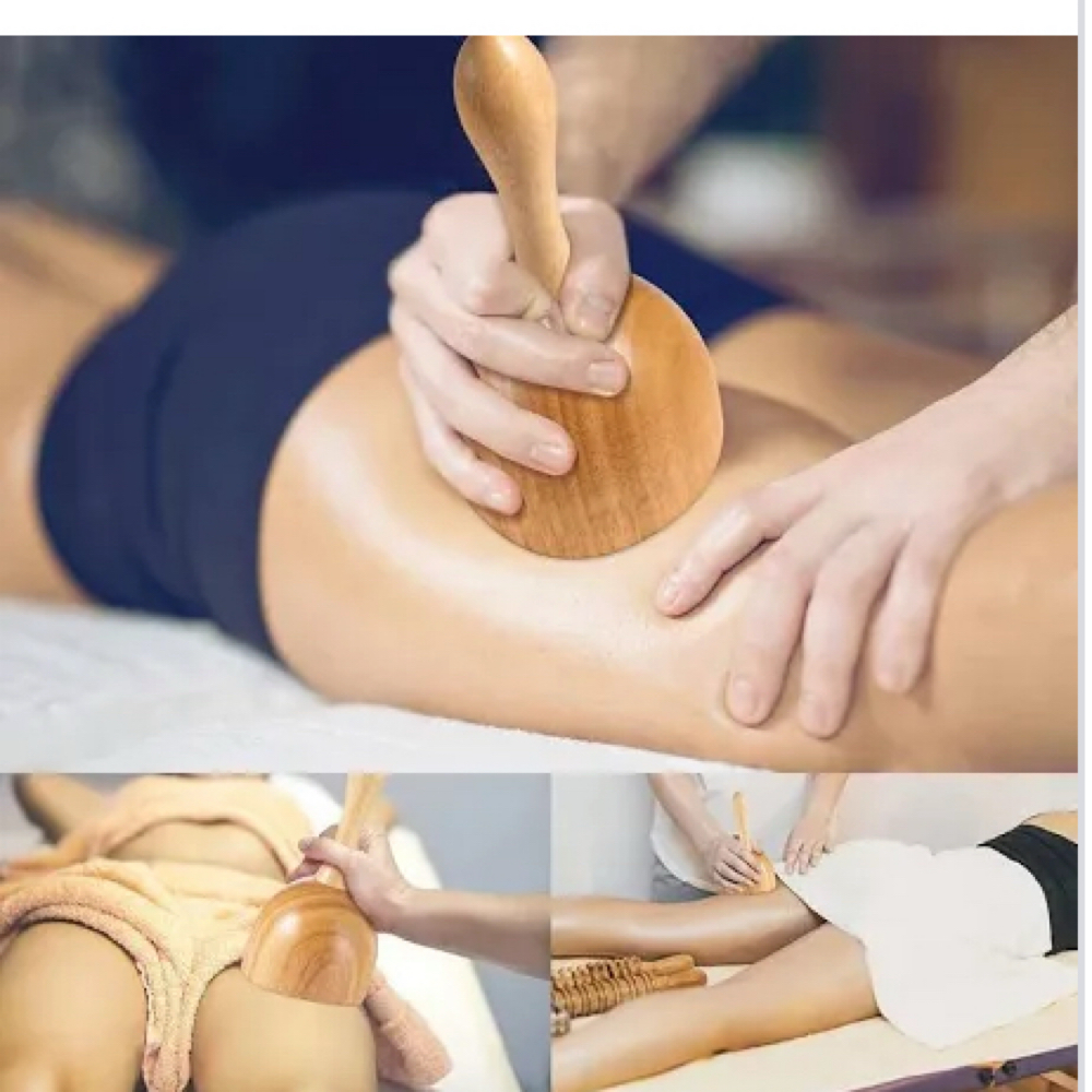 Non-invasive Body Contouring