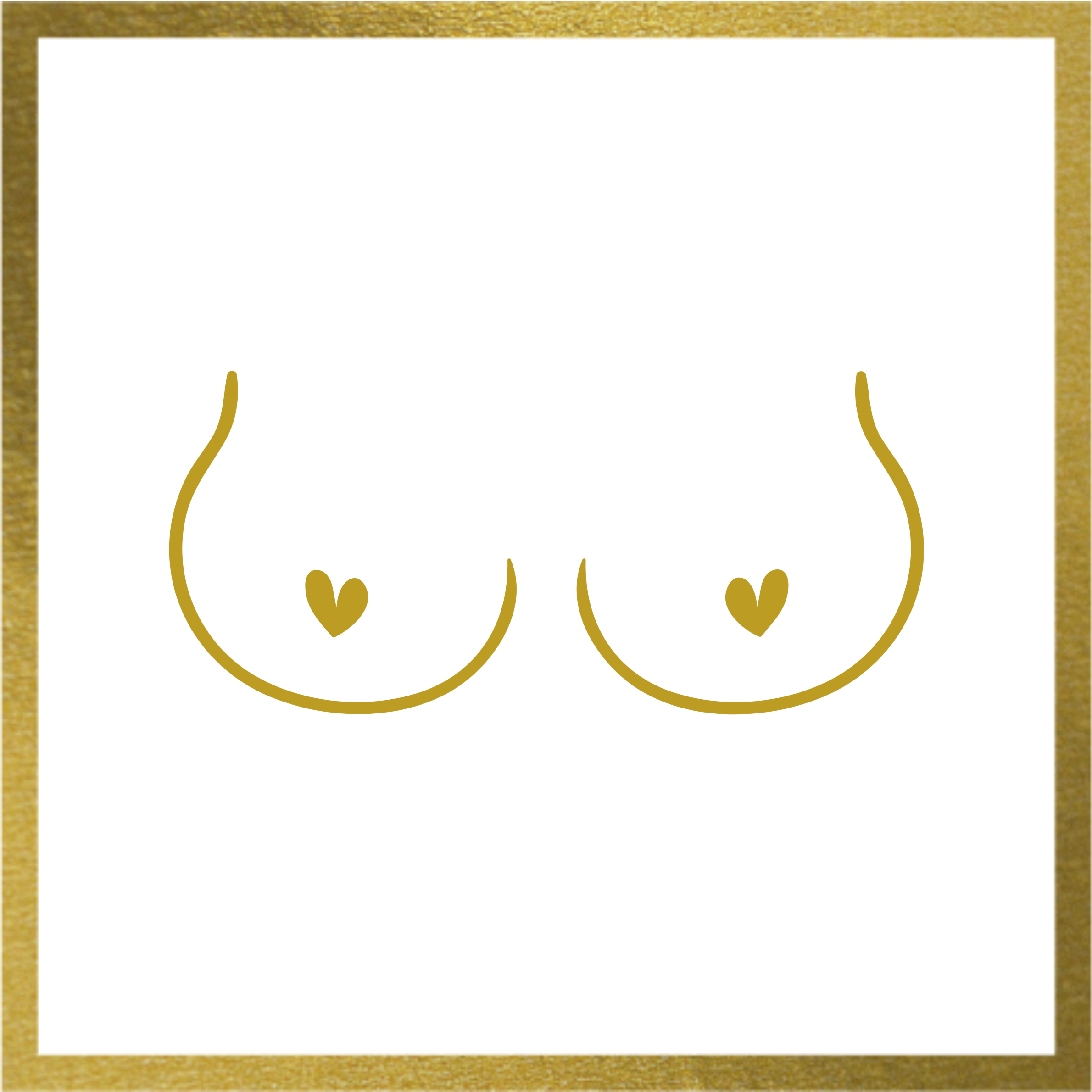 3-D Nipple Areola Re-pigmentation at Pure Beauty Esthetics in Santa Cruz, CA