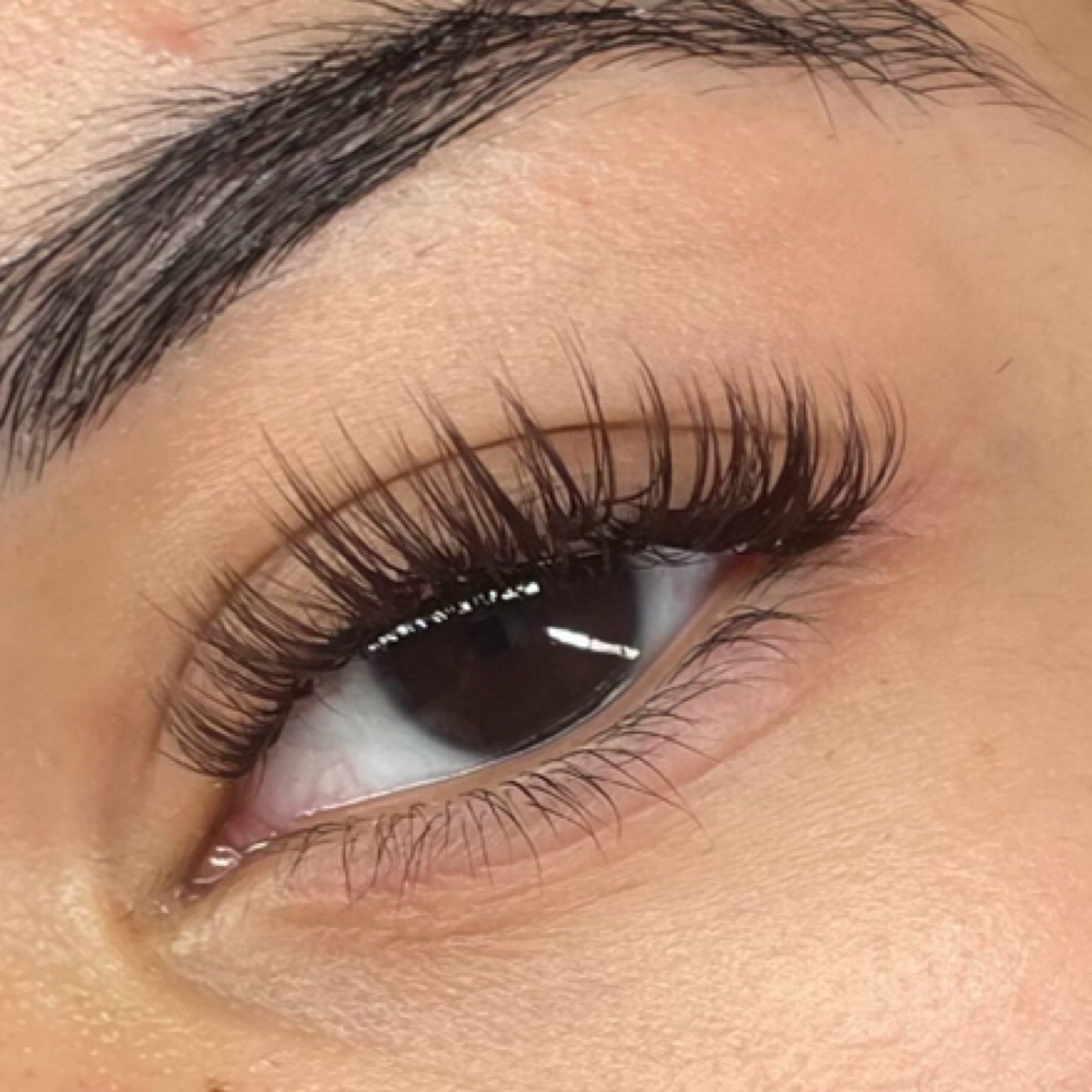 4+ Week Custom Fill (28+ days) at Exquisite Studios in Lady Lake, FL