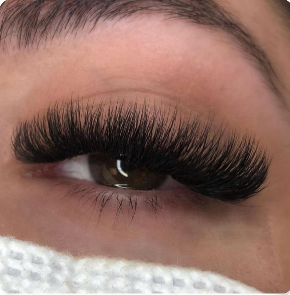 ๐๐๐ ๐ ๐
๐ฎ๐ฅ๐ฅ ๐๐๐ญ