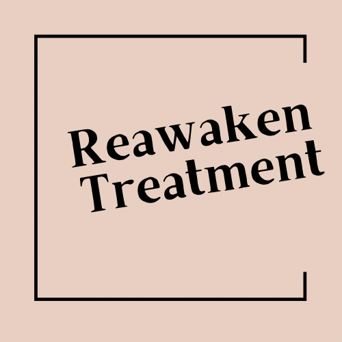 Reawaken Treatment